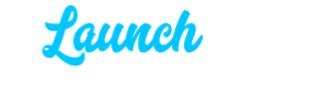 LaunchSherpas